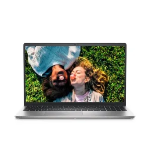 Laptop Dell Inspiron 3520 - 25P2312 (i5-1235U/RAM 16GB/512GB SSD/ Windows 11 + Office)