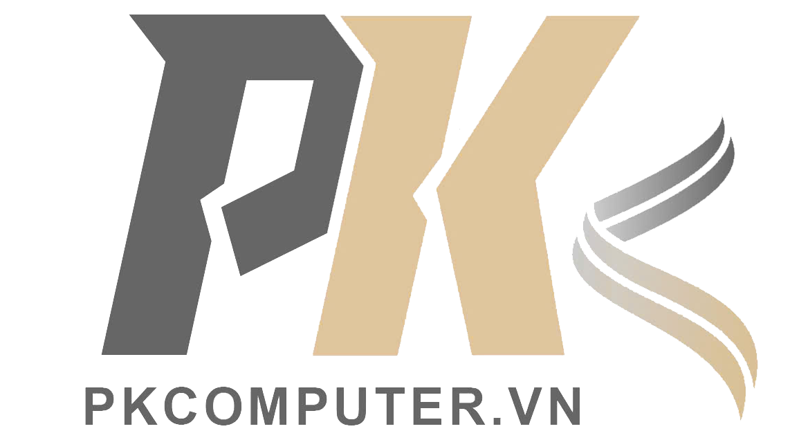 pkcomputer