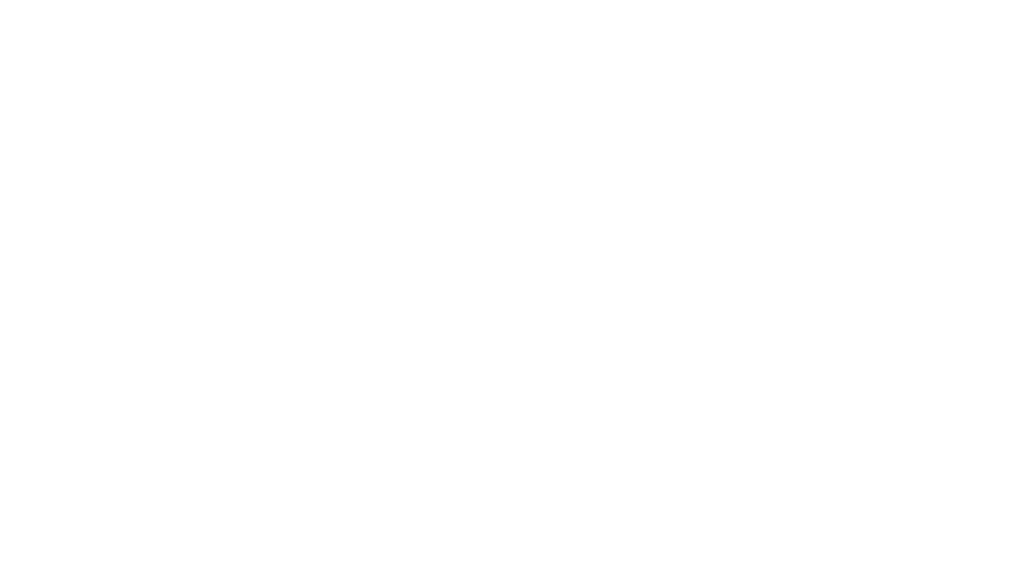 pkcomputer