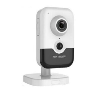 Camera IP Cube hồng ngoại không dây 2.0 HIKVISION DS-2CD2421G0-IW