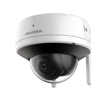 Camera IP Dome hồng ngoại không dây 2.0 Megapixel HIKVISION DS-2CV2121G2-IDW (E)